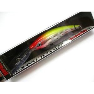 RAPALA TDD11 S